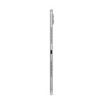 Tablet Lenovo Idea Tab Pro G2 8G 256G Teclado-Pen + ADP One